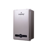 Marey GA30LP Indoor Tankless Water Heater 8 GPM 30L 199,000 BTU New