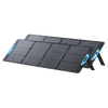 Anker SOLIX PS200 Portable Solar Panel 200W Manufacturer RFB