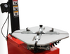 Mayflower Tools 980 Tire and Wheel Changer 3 HP Bead Blaster Red Edition New