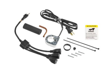 Featured image for product 7417443418301