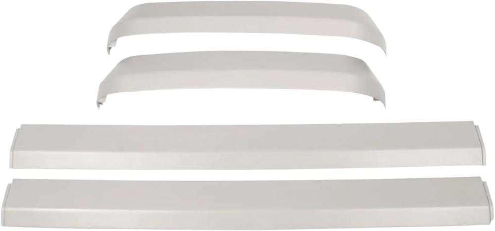 Featured image for product 7414604923069