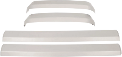 Featured image for product 7414604923069