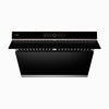 FOTILE 30-inch Classic Series under-cabinet/wall-mount range hood JQG7501, front view