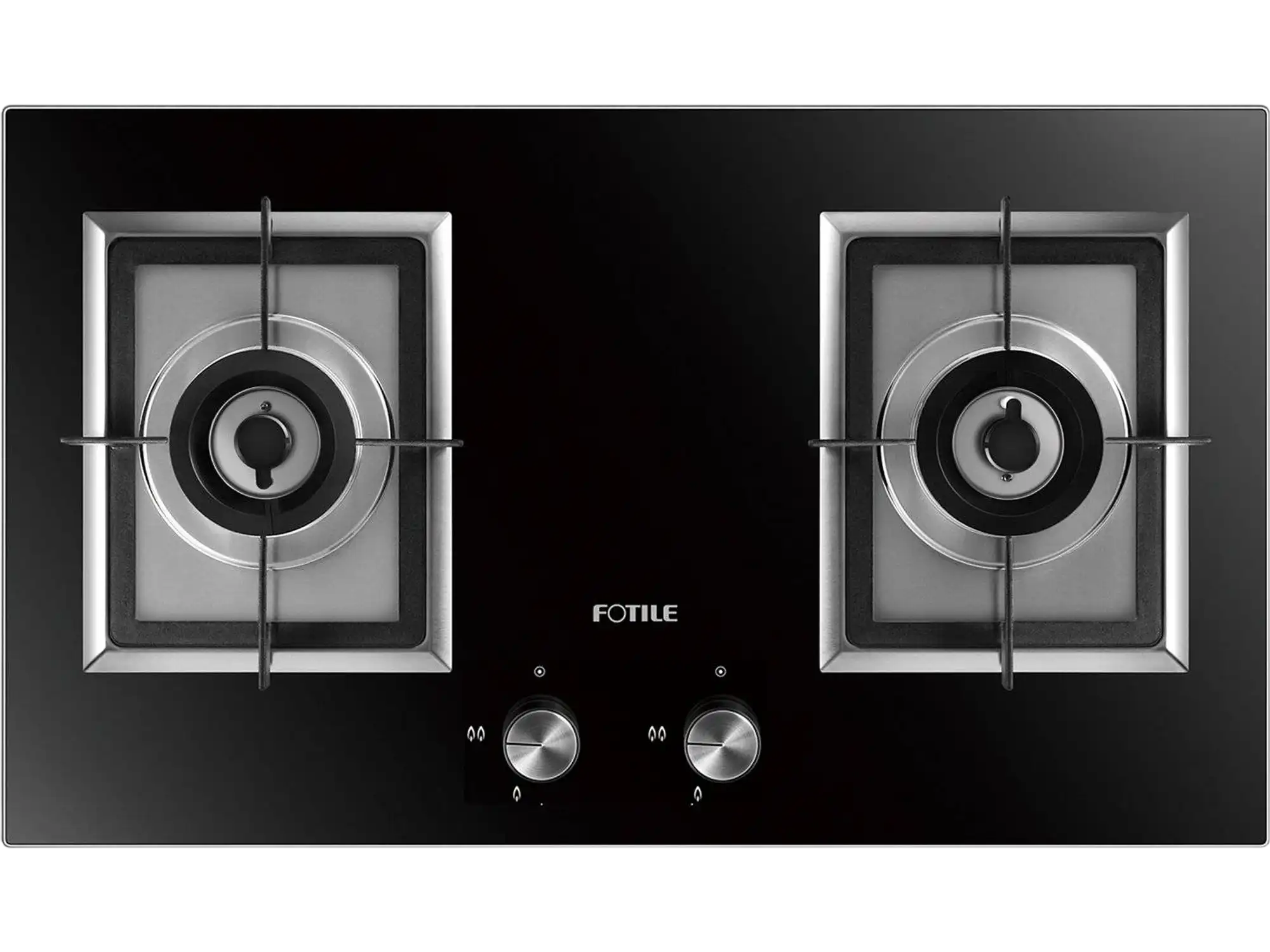 Fotile EPS Gas Cooktop 30