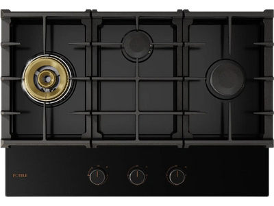 Fotile Gas Cooktop 30