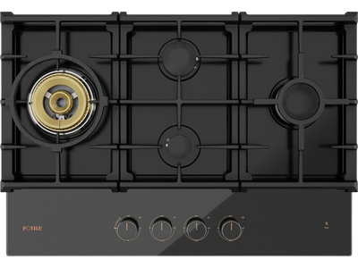 Fotile Gas Cooktop 30