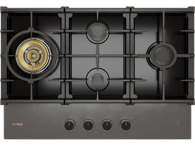 Fotile Gas Cooktop 30