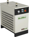 196CFM Refrigerated Air Dryer 1Phase 115V For Air Compressor