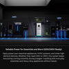 Nature's Generator 10,496Wh/10,000W MyGrid 10K Whole Home Generator New
