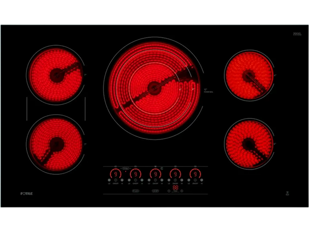 Featured image for product 15411929710781