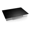 FOTILE 30-inch InstantHeat electric cooktop EEG30411, view 5
