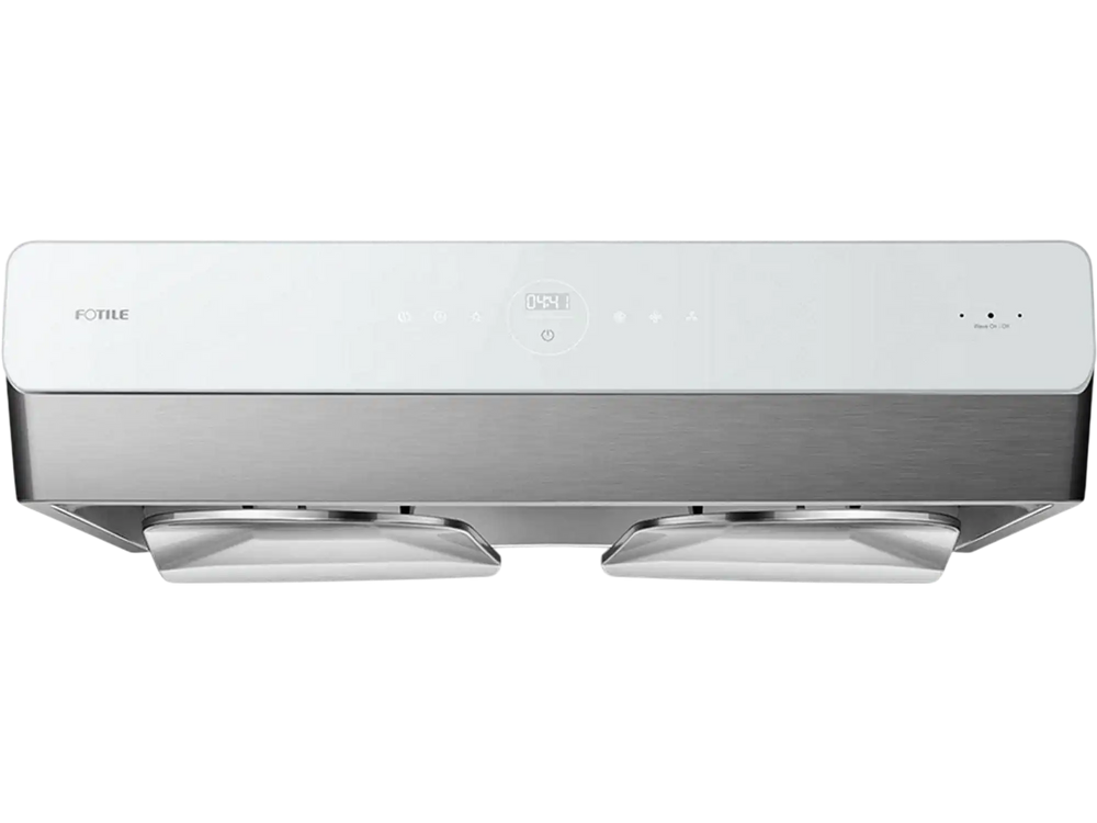 FOTILE 30-inch Pixie Air under-cabinet range hood UQG3002