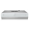 FOTILE 30-inch Pixie Air under-cabinet range hood UQG3002, view 2