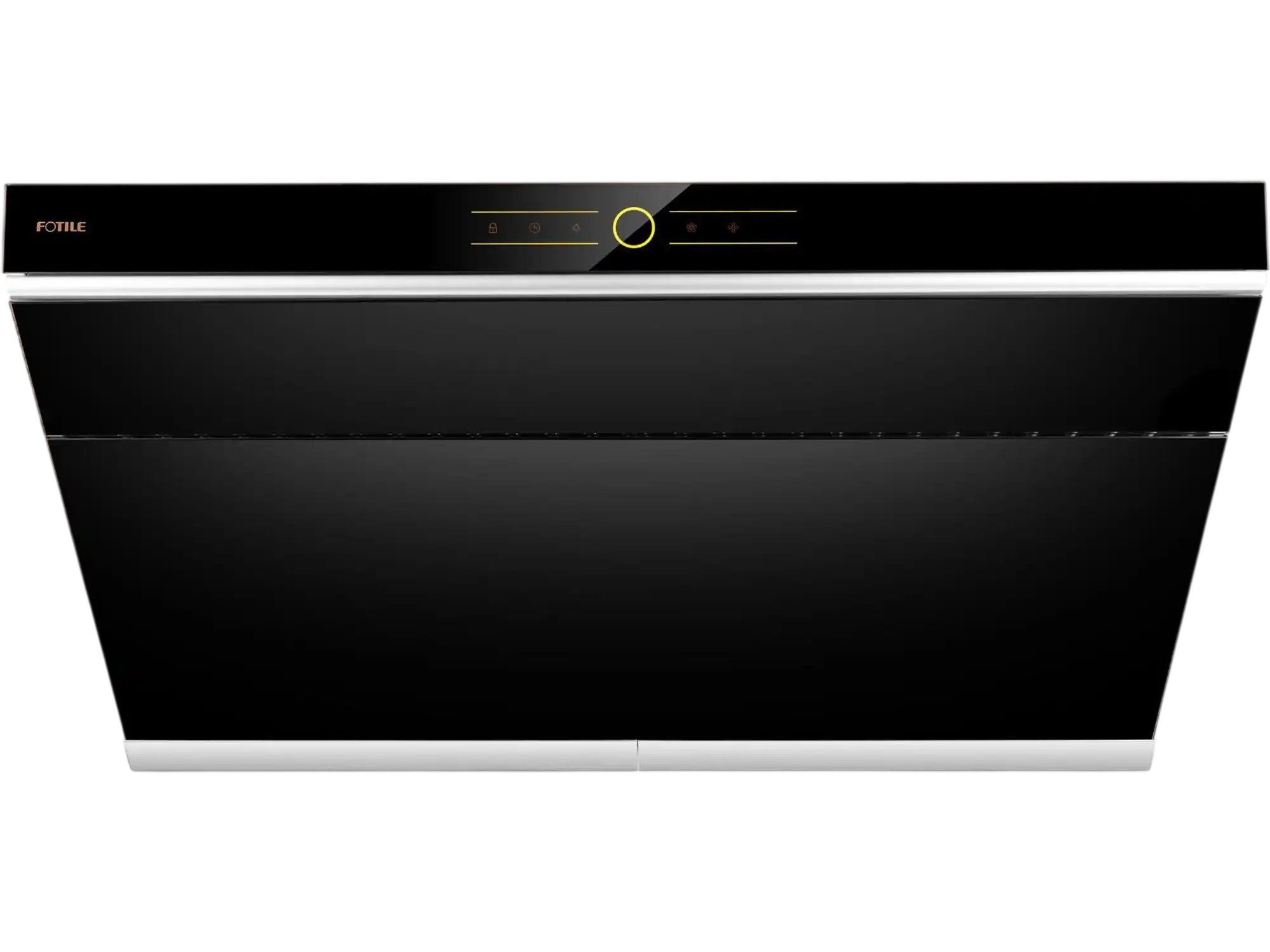 Fotile Classic Range Hood 36