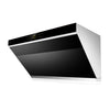 FOTILE 36-inch Classic Series under-cabinet/wall-mount range hood JQG9001, view 3