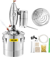 Featured image for product 7879961477309
