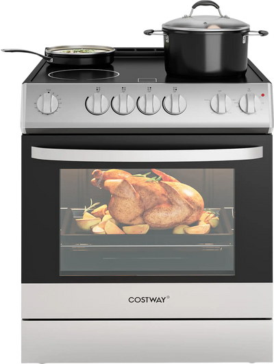 Costway 30
