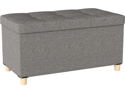 Costway 30