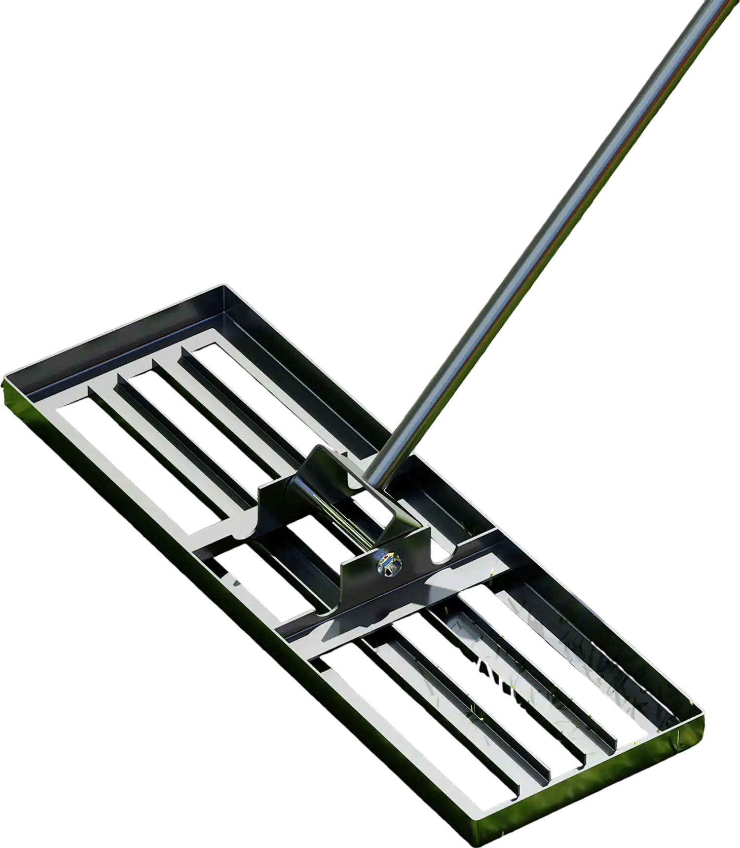 Costway 30 x 10