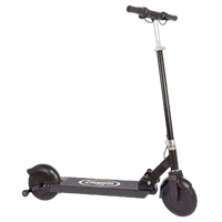 Featured image for product 1419920474221
