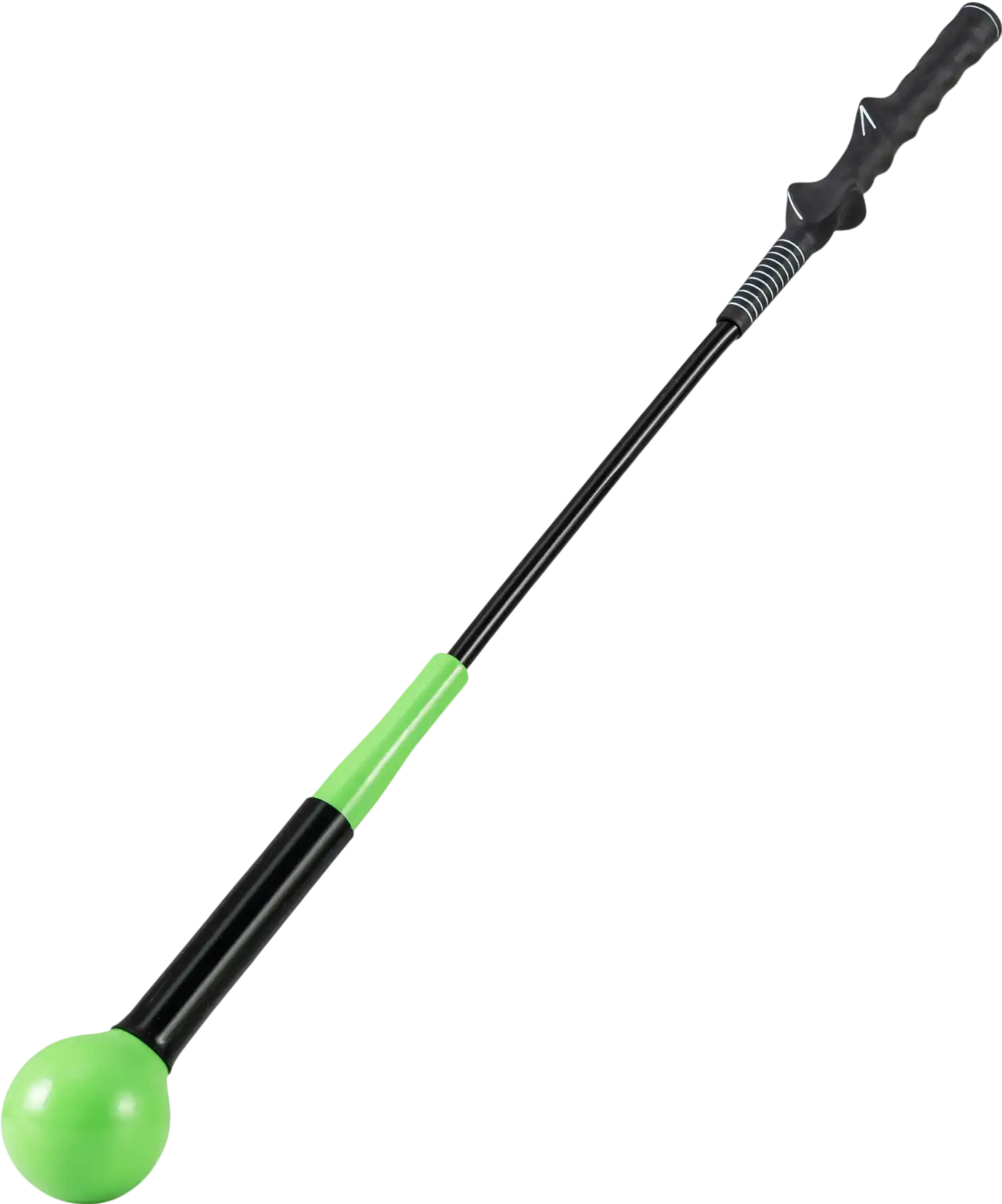 Costway 31.5