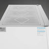 57.5″ Wide CB-H2Pro Horizontal Laminar Flow Clean Bench with HEPA Filtration & UV Sterilization | ISO Class 5