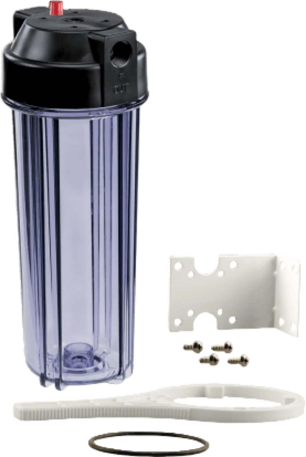 Featured image for product 6221153566909