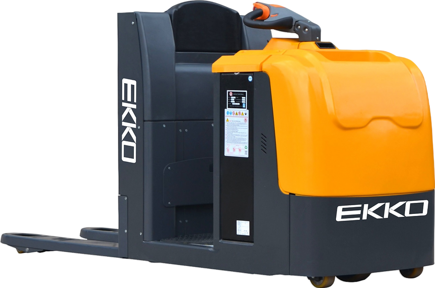 Featured image for product 8006020694205