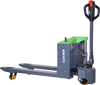 EP20JLi Full Electric Pallet Jack 4400 lb Capacity
