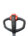Ekko EP18JLI Lithium Pallet Jack 4000 Lbs Capacity with PinPad New