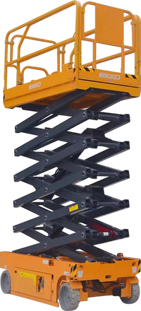 Featured image for product 8036841980093