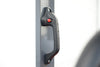 Ekko EK40T-Li Lithium Forklift 185" Lift Height 8,000 lbs. Capacity 80V New