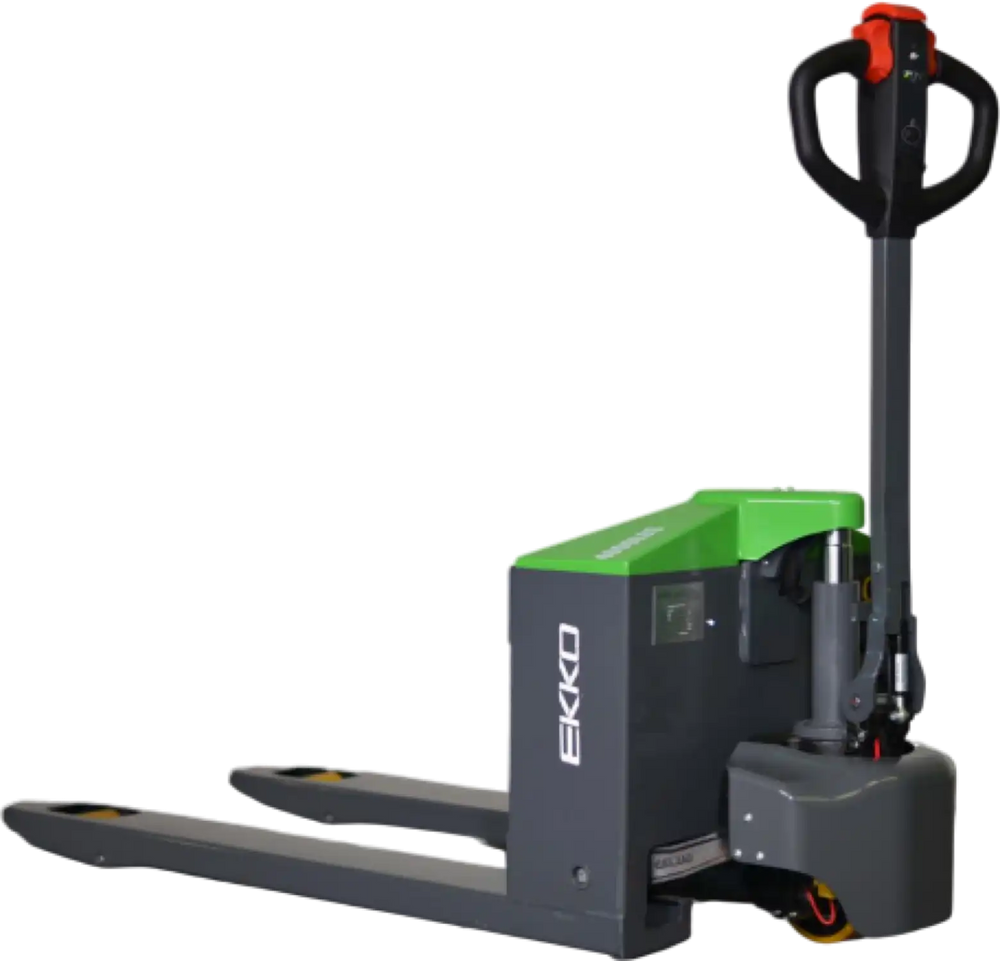 Featured image for product 8148651606205