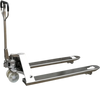 Right Side View