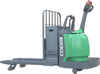 Featured image for product 8148820394173