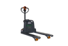Ekko EP15SLi Pallet Jack Semi-Electric 3,300 lbs Capacity 27 x 45 in. Forks New
