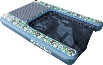 Swimline Solstice 33250 Inflatable Pup Plank Sport XL 48