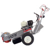 Dosko 337S-13HC Stump Grinder Swivel Honda GX390 Engine Gas 13 HP 14" x 3/8" Cutter Direct Drive New