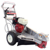 Dosko 337S-13HC Stump Grinder Swivel Honda GX390 Engine Gas 13 HP 14" x 3/8" Cutter Direct Drive New