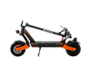 Isinwheel GT1 Electric Scooter 35 Mile Range 32 MPH 800W Dual Motor New