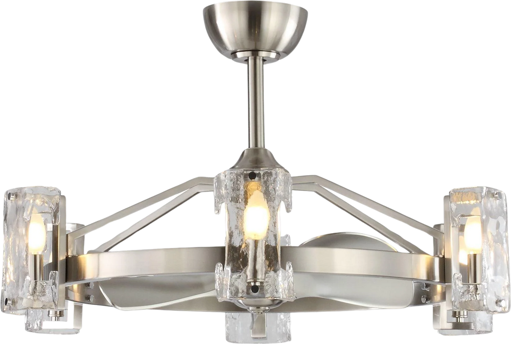 34-bucholz-modern-dc-motor-brushed-nickel-downrod-mount-reversible-ceiling-fan-with-led-lighting-and-remote-control-parrotuncle-11_2000x2000