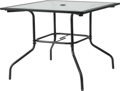 Costway 35 x 35