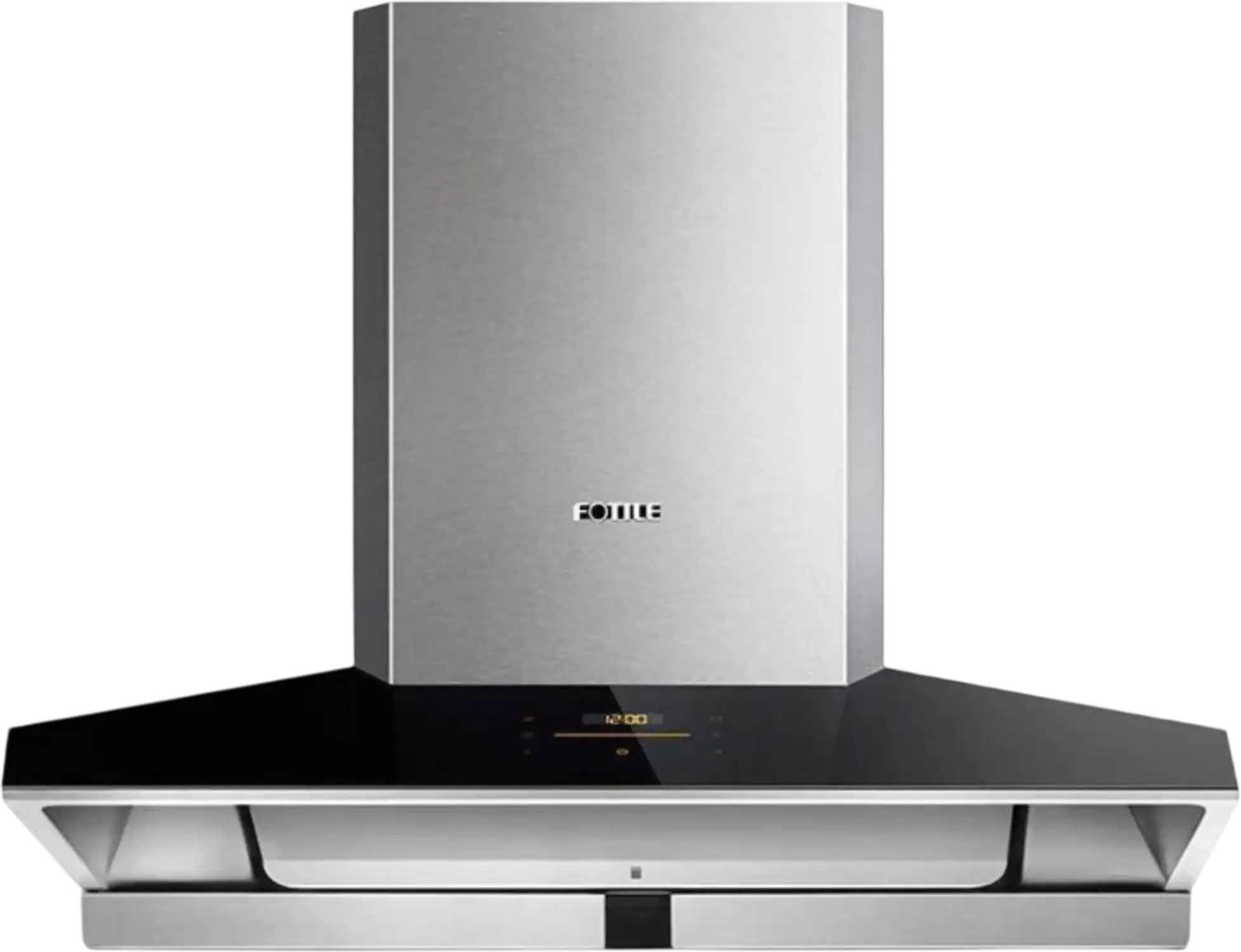 Fotile Perimeter Vent Range Hood 36