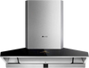 FOTILE 36-inch Perimeter Vent wall-mount range hood EMG9030