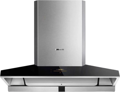 Fotile Perimeter Vent Range Hood 36