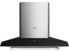 FOTILE 36-inch Perimeter Vent wall-mount range hood EMG9050