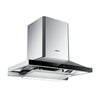 Fotile Perimeter Vent Range Hood 36" 1000 CFM Wall Mount EMS9026 New