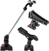 360° Rotatable Fishing Boat Kayak Accessory Set of 3