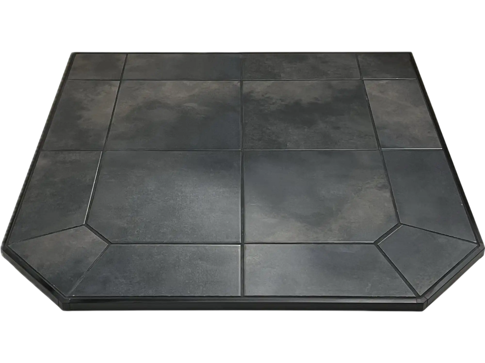 ComfortBilt Standard Hearth Pad 36