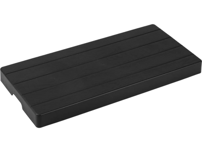 Costway Mini Split Condenser Pad 38